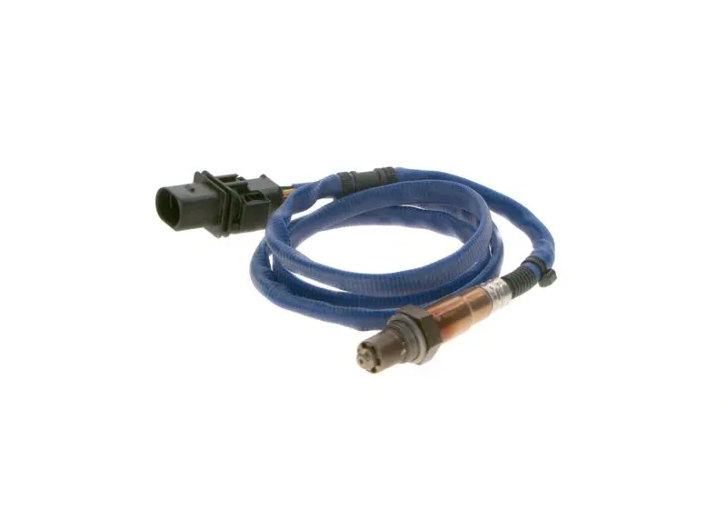 BOSCH 0258017329 Датчик