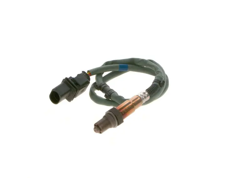 BOSCH 0258017333 Датчик