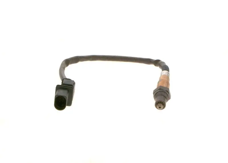 BOSCH 0258017353 Датчик