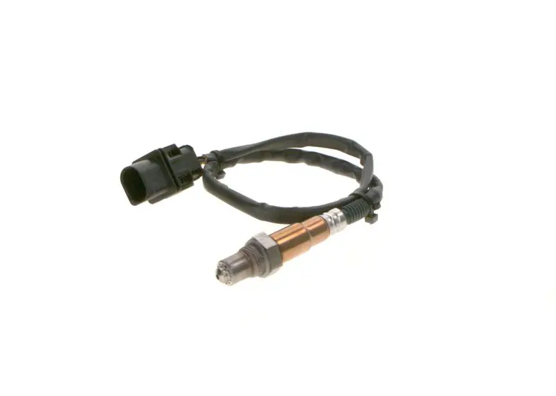 BOSCH 0258017361 Датчик