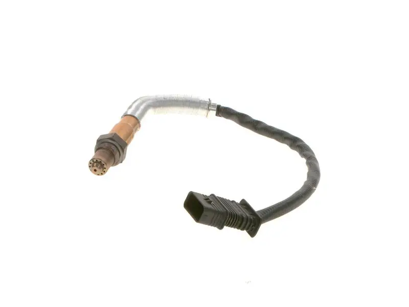 BOSCH 0258027085 Датчик