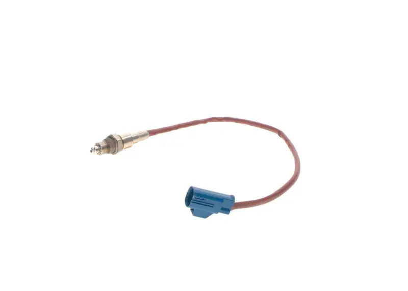 0 258 030 022 Lambda Sensor