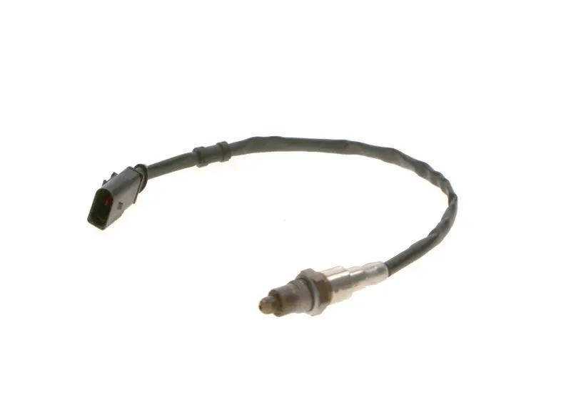 0 258 030 028 Oxygen Sensor
