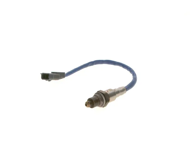 BOSCH 025803002H Лямбда-зонд