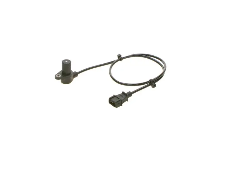 BOSCH 0261210115 Датчик положения коленчатого