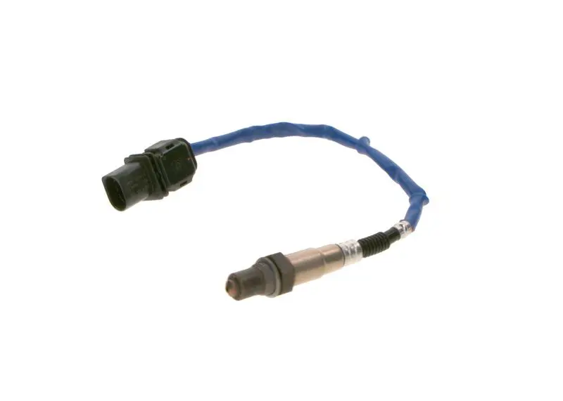 BOSCH 0258987002 Датчик
