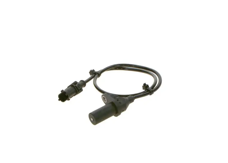 BOSCH 0261210161 Датчик