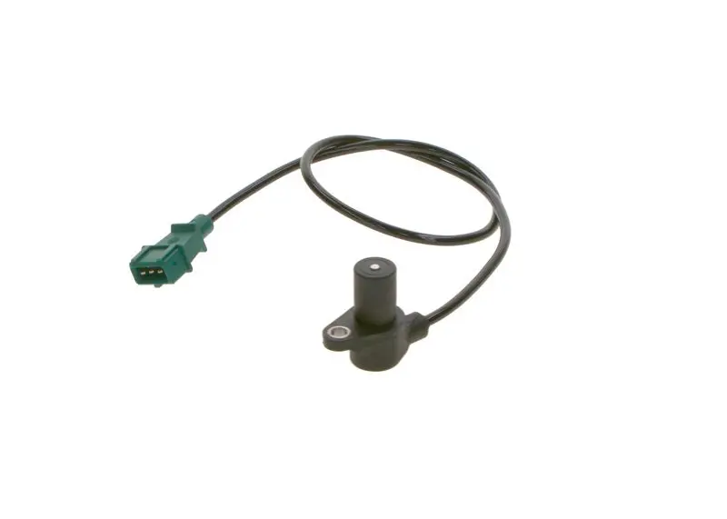 BOSCH 0261210163 Датчик