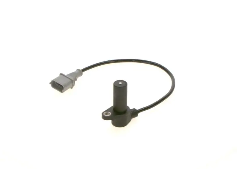 BOSCH 0261210204 Датчик