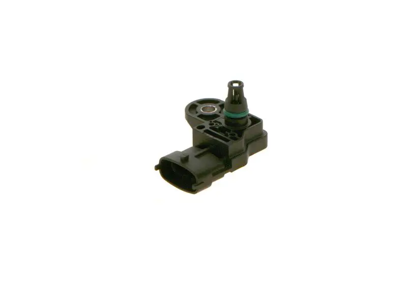 BOSCH 0261230435 Датчик