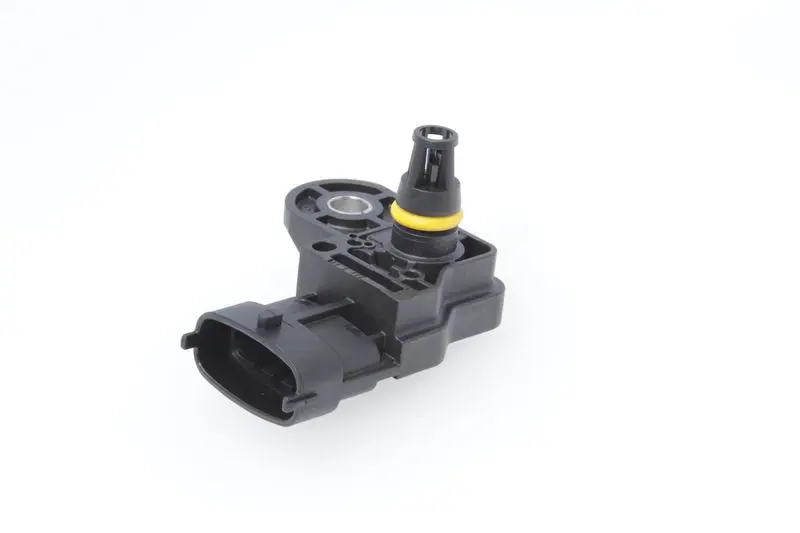 BOSCH 0261230373 Датчик
