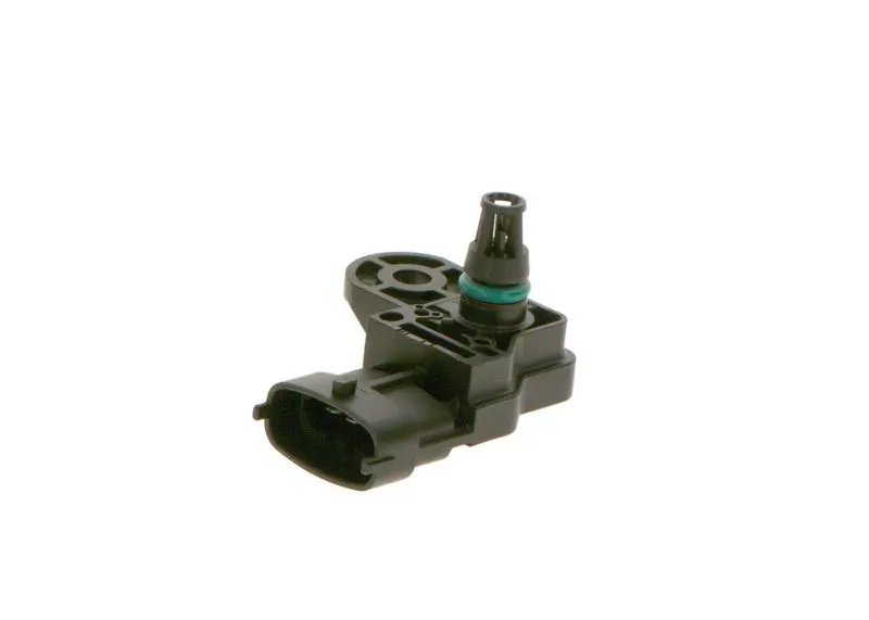 0 261 230 443 Sensor, intake manifold