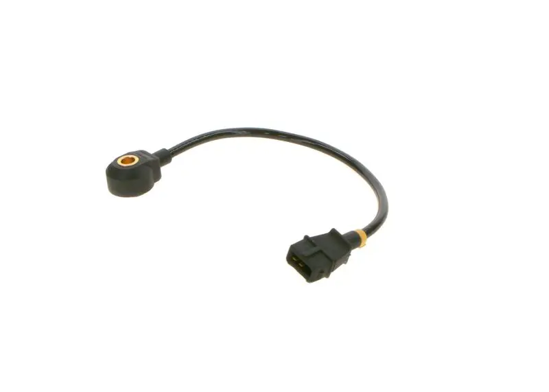 0 261 231 092 Knock sensor