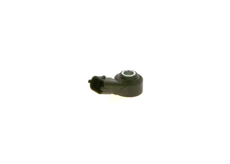 BOSCH 0261231287 Датчик детонации
