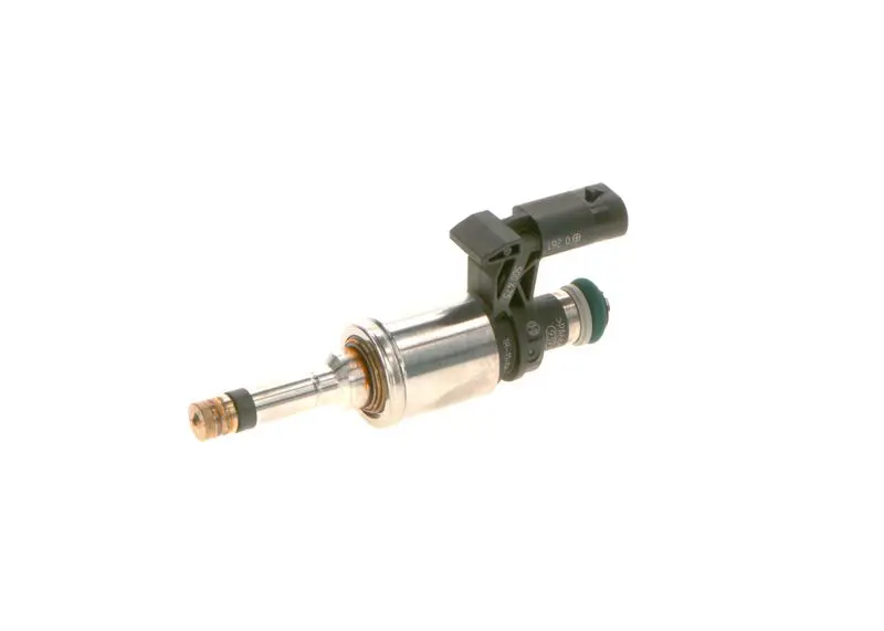 BOSCH 0261500475 Форсунка топливная