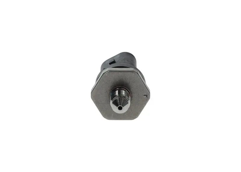 BOSCH 0261545063 Датчик давления подачи топлива