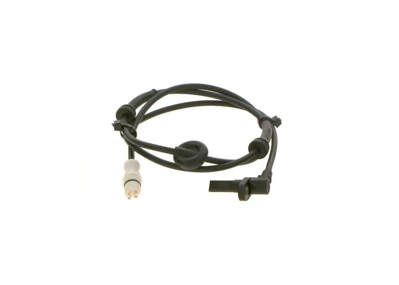 0 265 007 032 Sensor, wheel speed