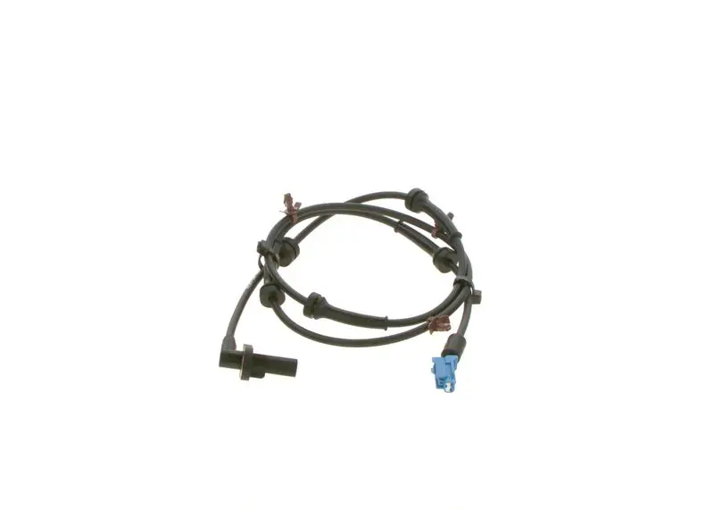 BOSCH 0265007463 Датчик