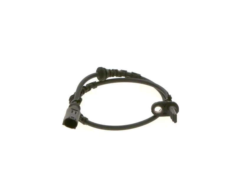 BOSCH 0265008056 Датчик