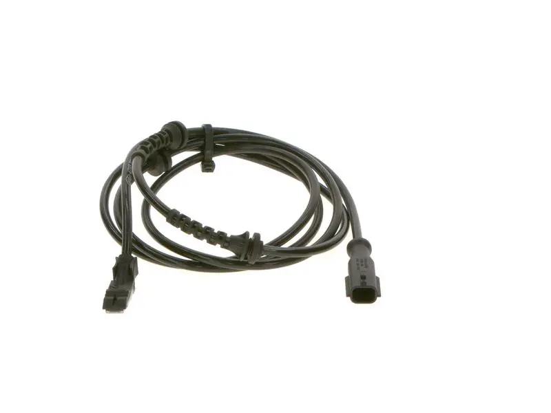 0 265 008 933 Sensor, wheel speed