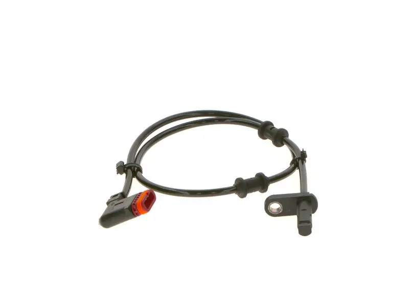 BOSCH 0265008134 Датчик, частота вращения