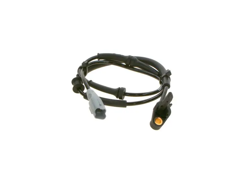 BOSCH 0265007668 Датчик
