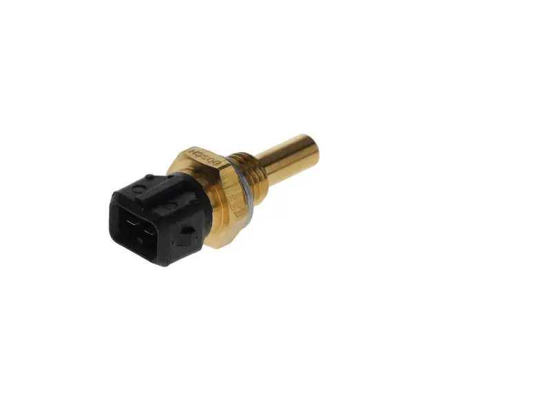 BOSCH 0280130069 Датчик