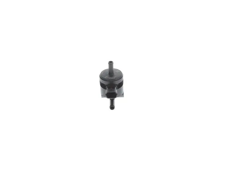 BOSCH 0280142576 Элемент