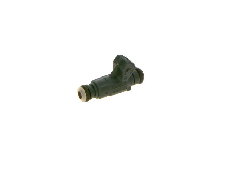 BOSCH 0280156268 Клапан