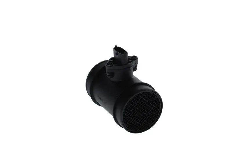 BOSCH 028021807A Расходомер воздуха