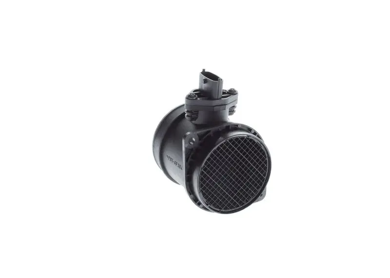 BOSCH 0280218446 Расходомер воздуха
