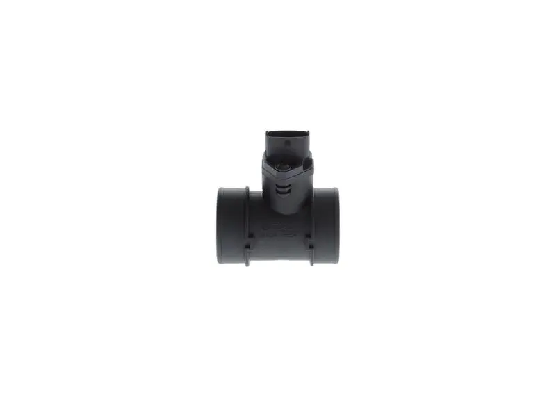 BOSCH 0280218410 Датчик расхода воздуха