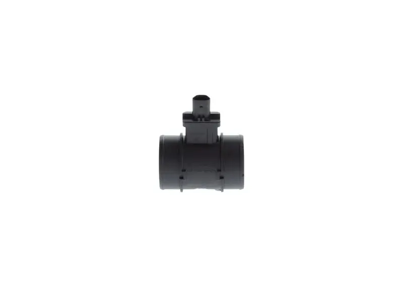 BOSCH 0280218423 Датчик расхода воздуха