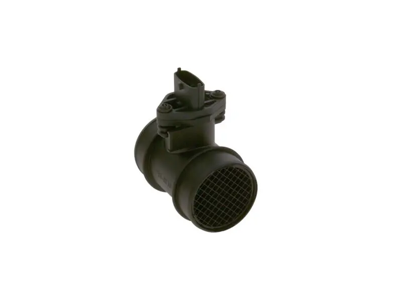 BOSCH 0280218440 Расходомер воздуха