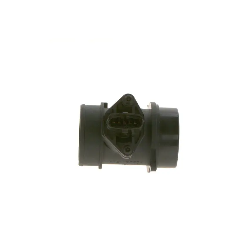 BOSCH 0281002619 Датчик