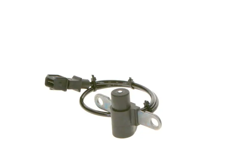 BOSCH 0281002175 Rpm sensor, engine management