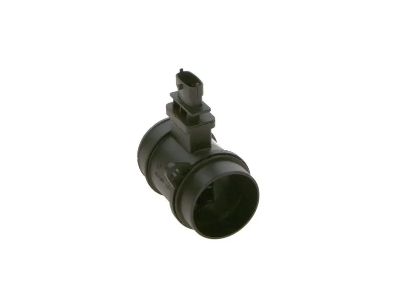 BOSCH 0281002862 Расходомер воздуха