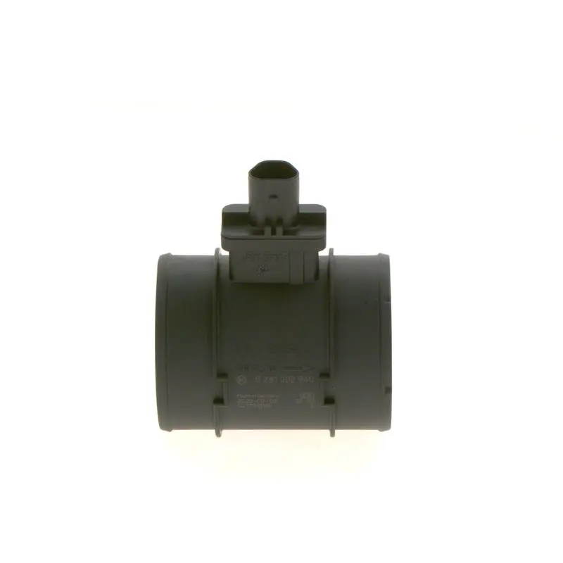 BOSCH 0281002940 Расходомер воздуха