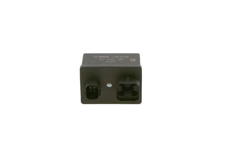 BOSCH 0281003080 Блок управления