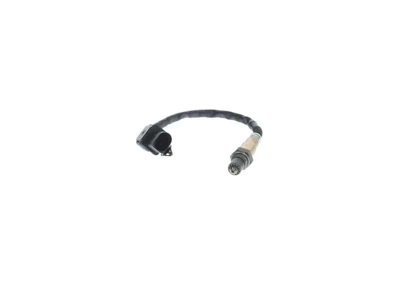BOSCH 0281004411 Лямбда зонд