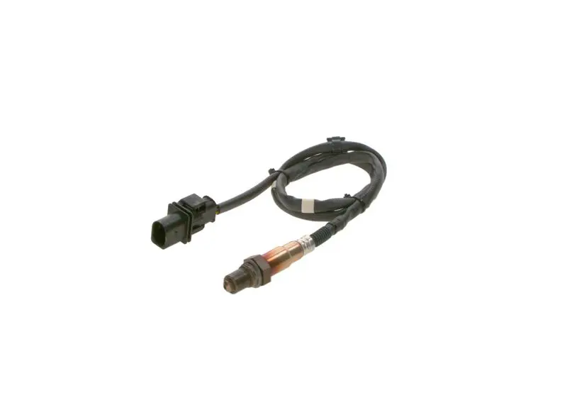 BOSCH 0281004484 Датчик
