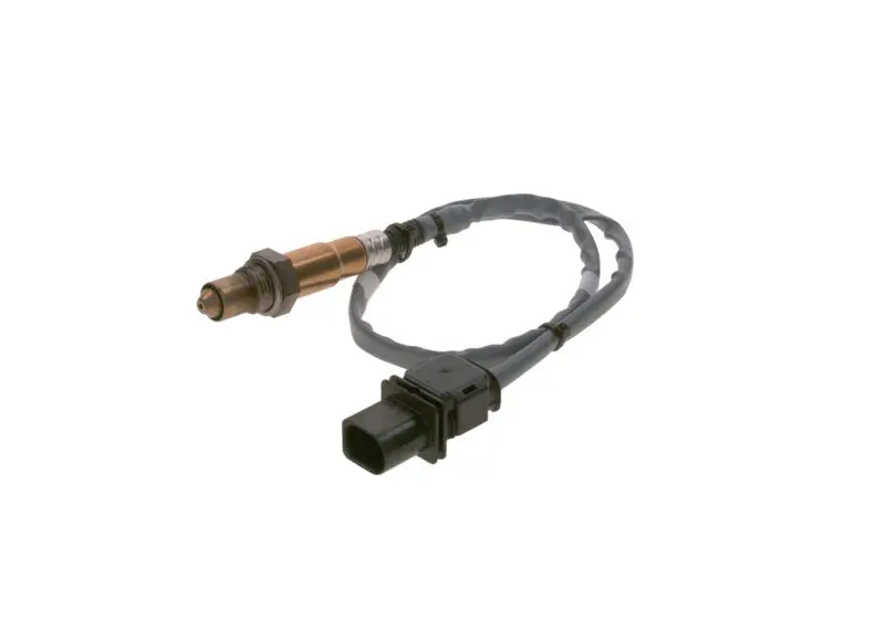 BOSCH 0281004490 Лямбда-зонд