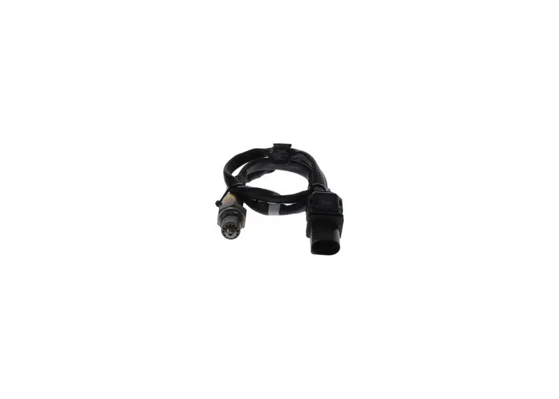 BOSCH 0281004435 Датчик