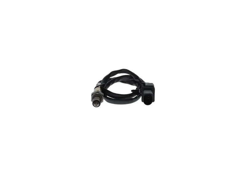 BOSCH 0281004458 Лямда зонд
