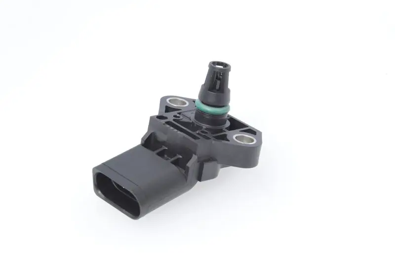 BOSCH 0281006152 Датчик