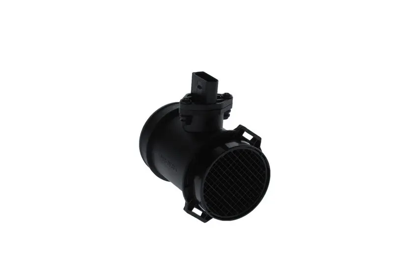 BOSCH 0281006681 Расходомер воздуха
