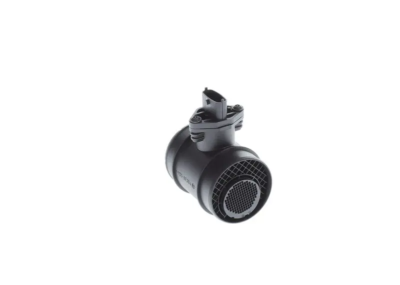 BOSCH 0281006694 Расходомер воздуха