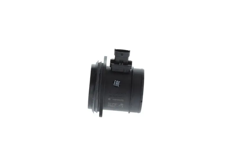 BOSCH 0281006833 РАСХОДОМЕР ВОЗДУХА