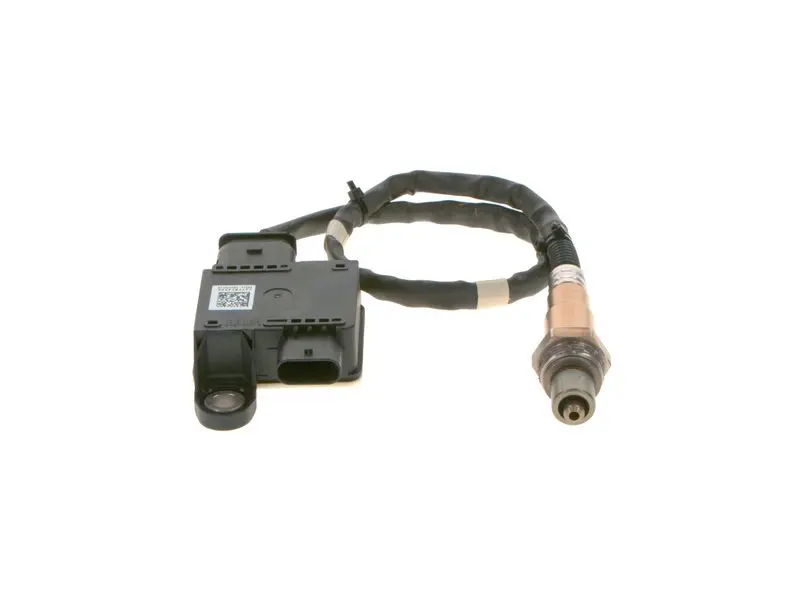 BOSCH 0281007046 Датчик частиц