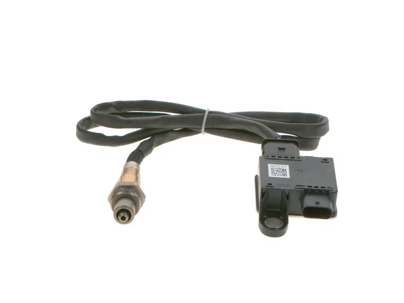BOSCH 0281007095 Датчик частиц